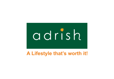 ADRISH_LOGO