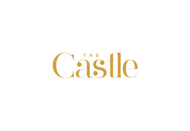 Logo-3castle-min
