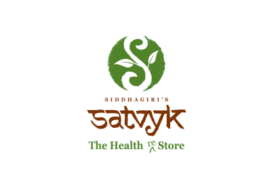 SATYK_LOGO