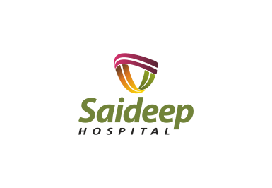 Saideep_logo